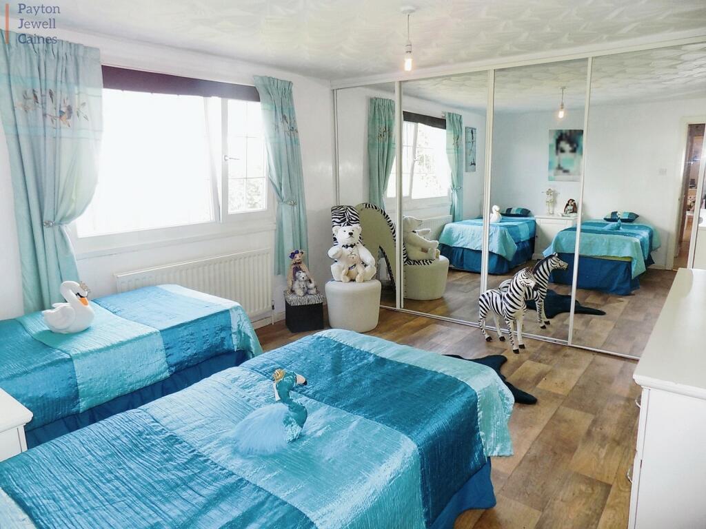 Additional image 5 of Fitzhamon Road, Porthcawl, Bridgend. CF36 3JA