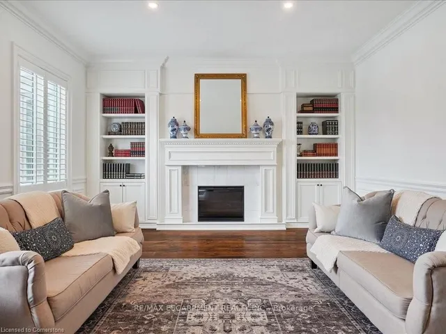 Additional image 5 of 861 Kirkwall Rd