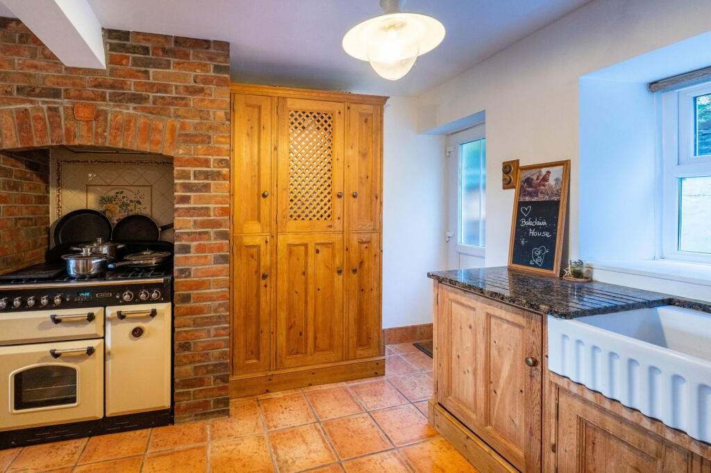 Additional image 31 of Colliery Road, Bedwas, Caerphilly, CF83 8EZ