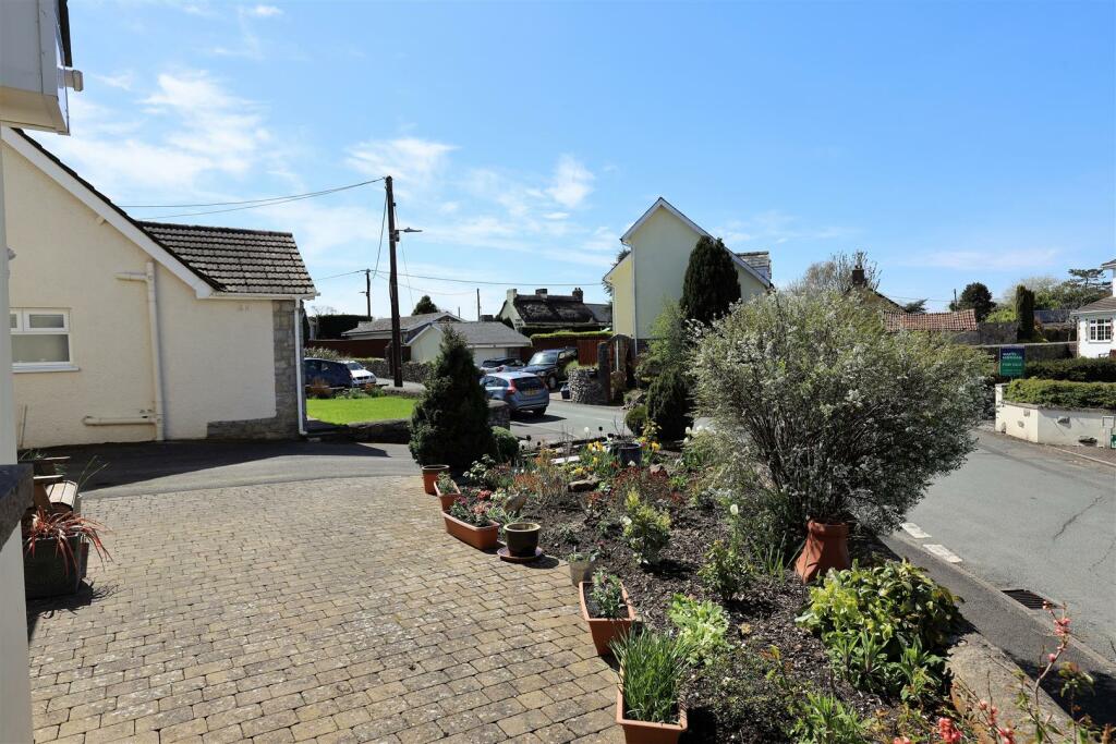 Additional image 19 of Brook Cottage, Treoes, Vale Of Glamorgan, CF35 5DH