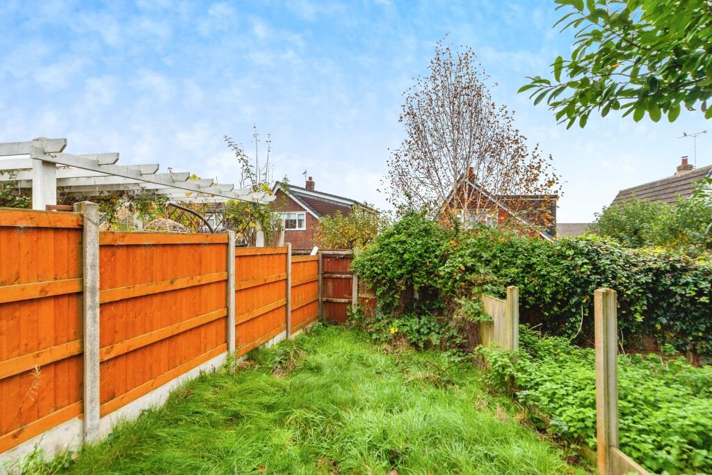 Additional image 15 of Copper Beech Close, CHESTER, Cheshire, CH4