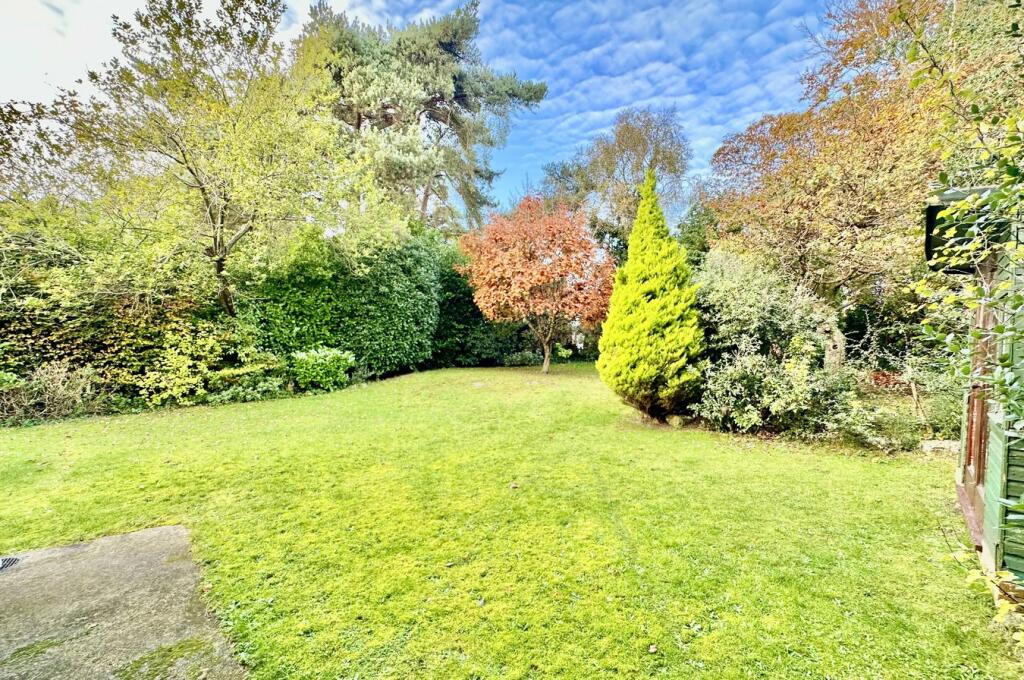 Additional image 25 of Parkway Drive, Queens Park, Bournemouth, BH8