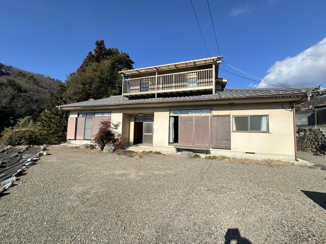 Additional image 33 of Kamezawa, Kai City, Yamanashi Prefecture