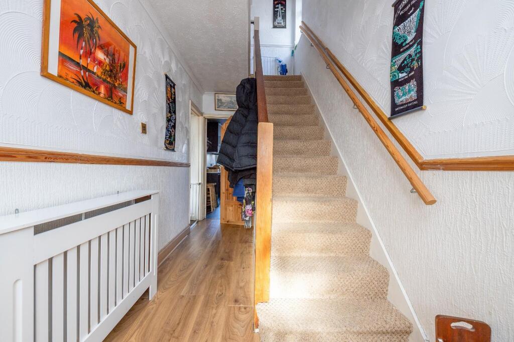 Additional image 15 of Bell Hill Road, St George