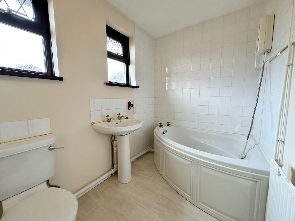 Additional image 13 of Cae'r Wern, Merthyr Tydfil, South Glamorgan, Merthyr Tydfil (County of), CF48