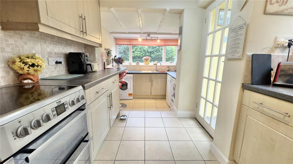 Additional image 5 of Cortsway, Greasby, Merseyside, CH49