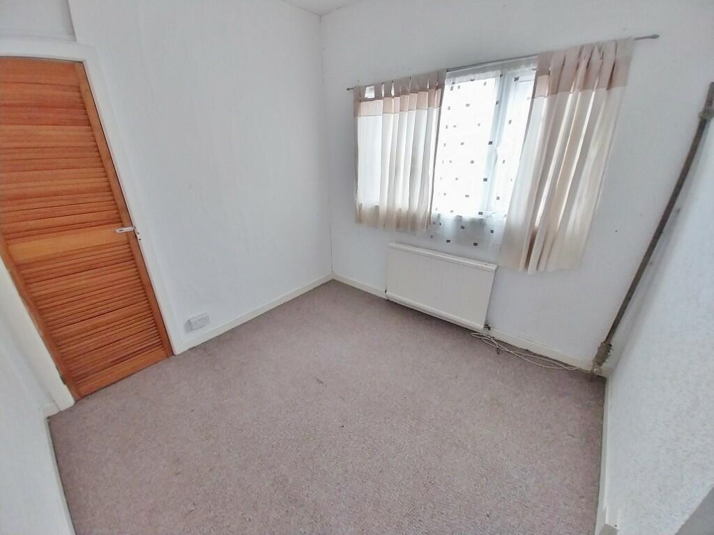 Additional image 9 of Well Street, Porthcawl, Bridgend (County of), CF36