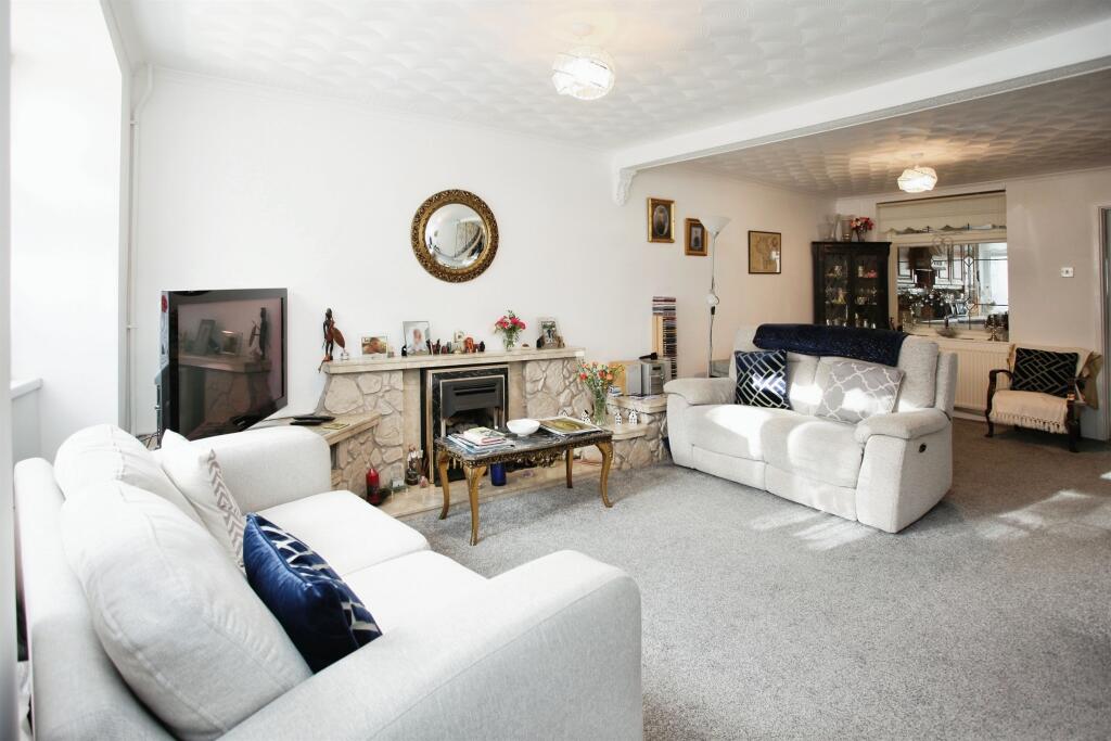 Additional image 17 of Newbridge Road, Llantrisant, Pontyclun