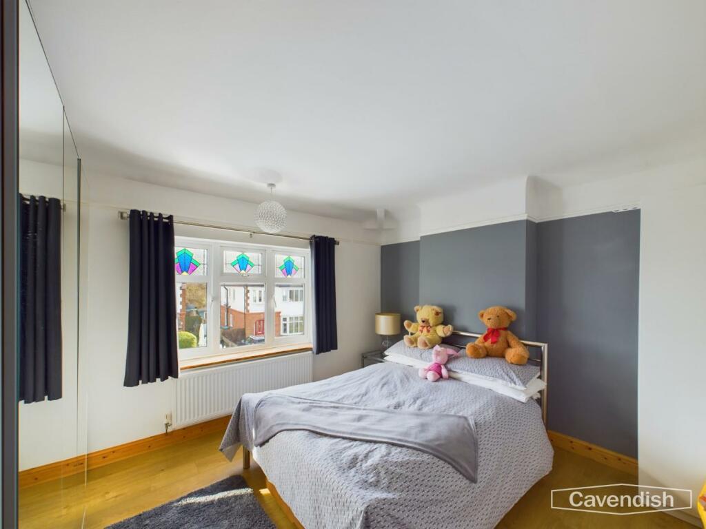 Additional image 14 of Shaftesbury Avenue, Vicars Cross, Chester