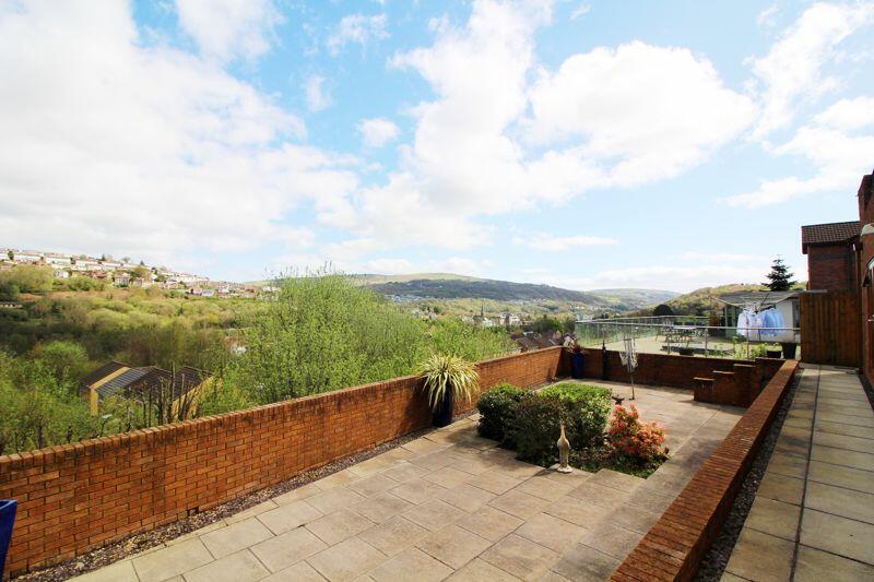 Additional image 36 of Danylan Road, Maesycoed, Pontypridd, CF37 1ES