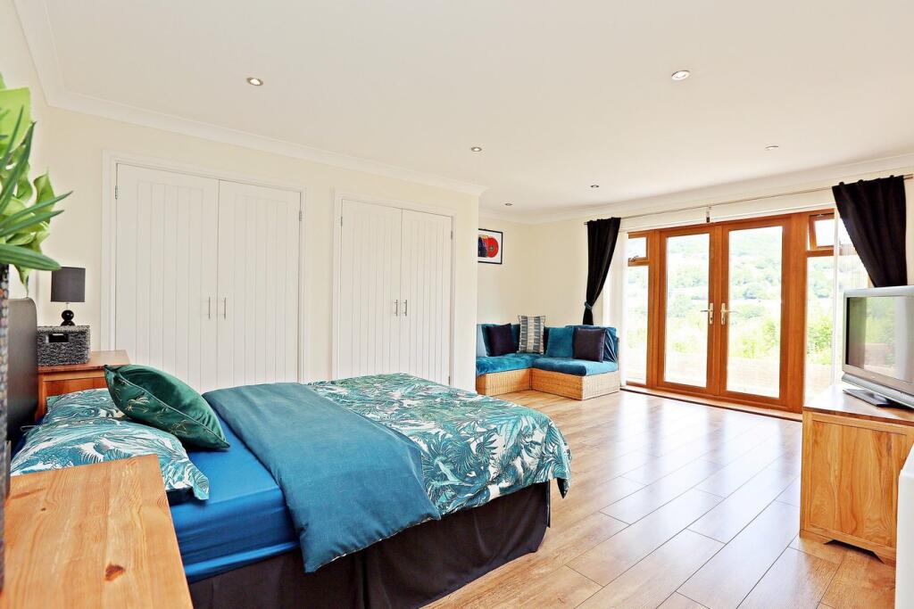 Additional image 24 of Danylan Road, Pontypridd, CF37