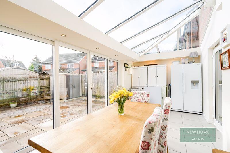 Additional image 11 of Balmoral Avenue, Heaton, Bolton, BL1 5UY