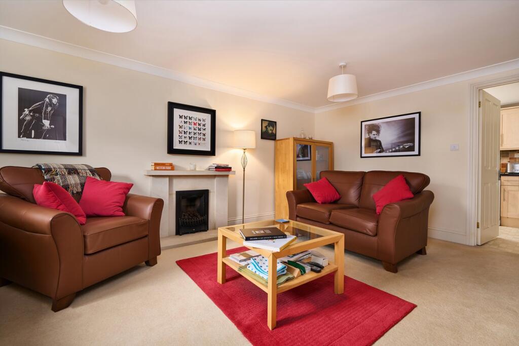 Additional image 12 of Longs Yard, Bradford-on-Avon, BA15