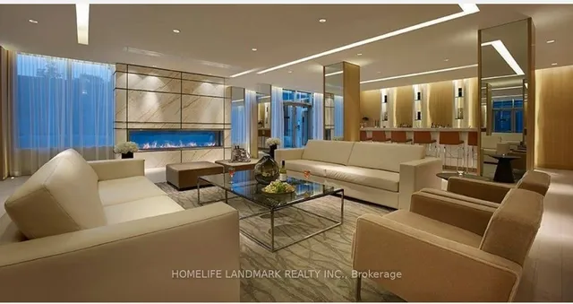 Additional image 2 of 120 Harrison Garden Blvd Unit 127