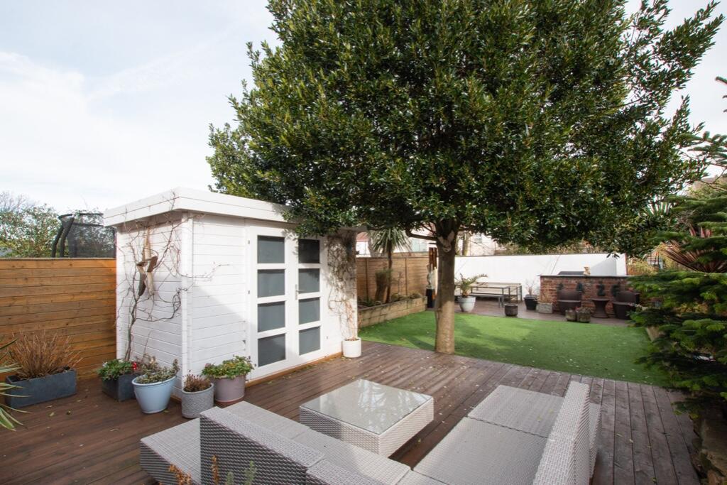 Additional image 43 of Queens Road, CH47