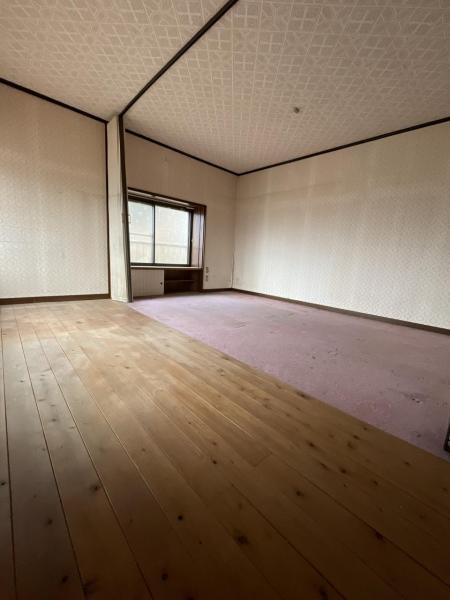 Additional image 18 of 1228-35 Nogami, Nasukarasuyama City, Tochigi Prefecture