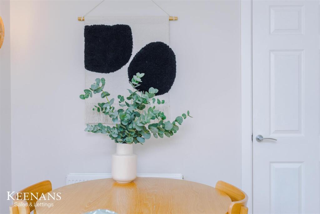 Additional image 22 of Wheatsheaf Close, Barrow