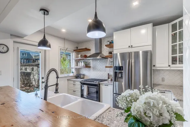 Additional image 14 of 40 Linwood Ave