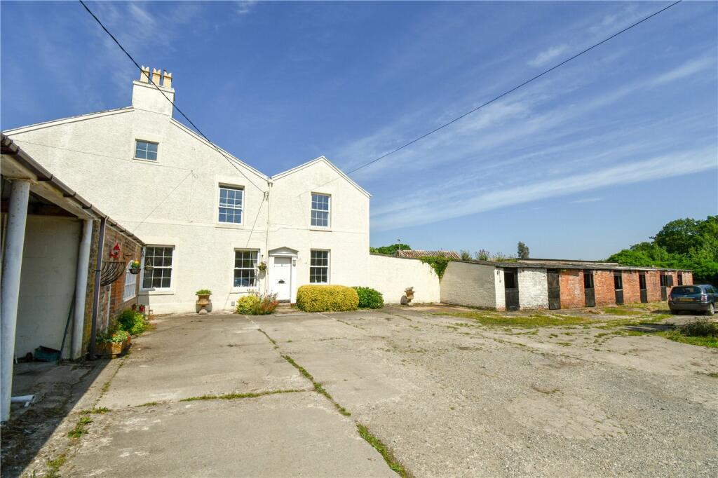 Additional image 20 of Chester High Road, Neston, Cheshire