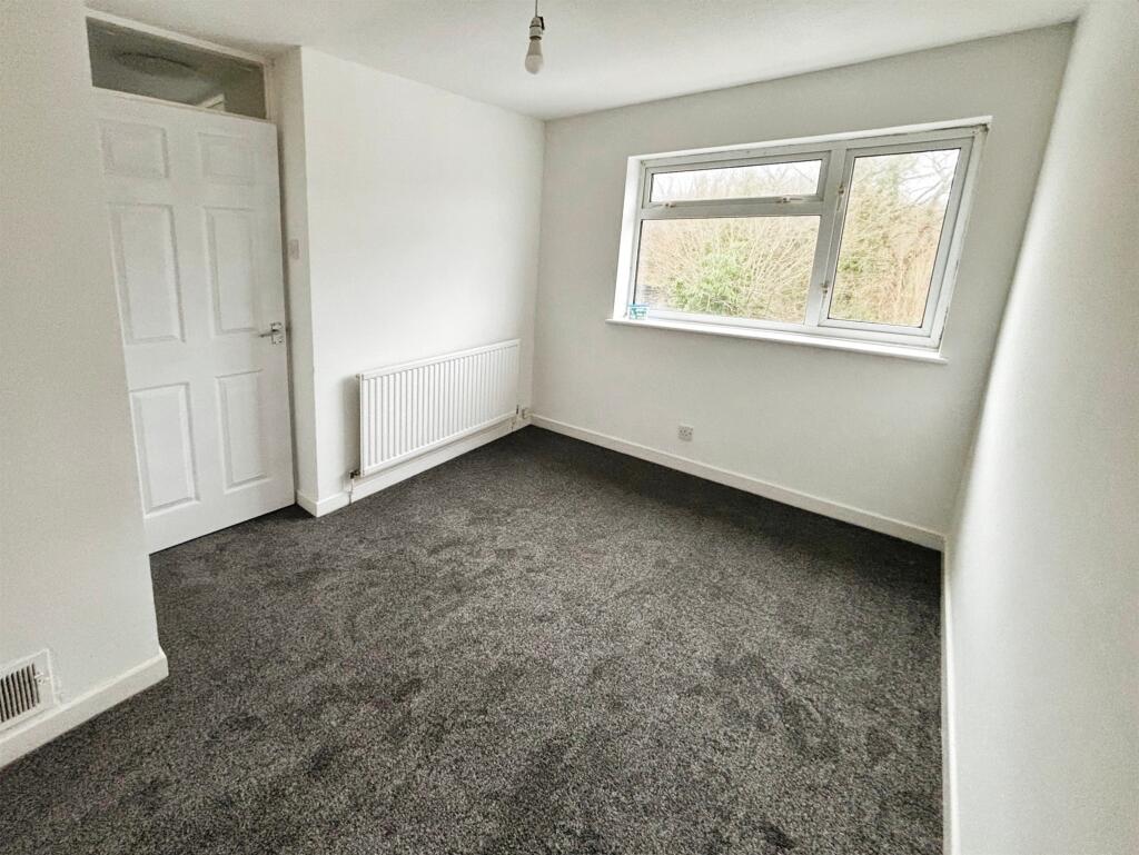 Additional image 13 of Mervyn Way, Pencoed, Bridgend