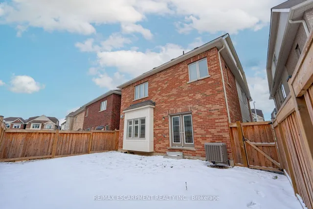 Additional image 39 of 3152 Goodyear Rd