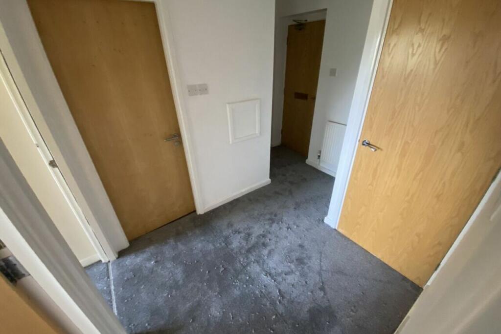 Additional image 2 of Clifton Road, Birkenhead, CH41 2TH