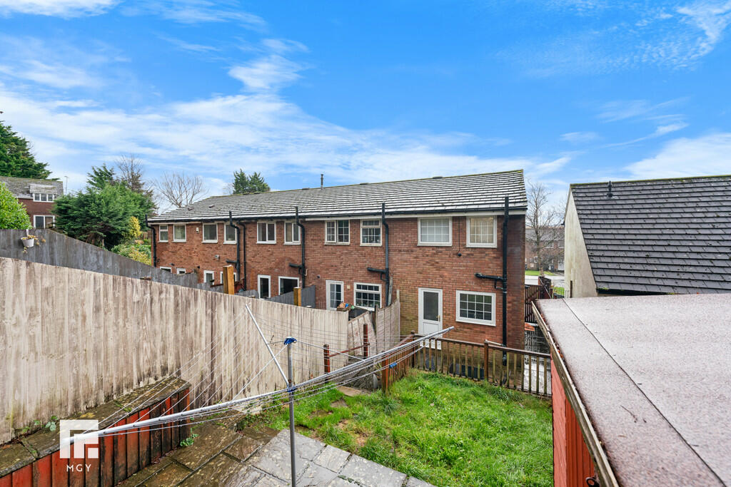 Additional image 15 of Ashdene Close, Radyr Cheyne, Cardiff