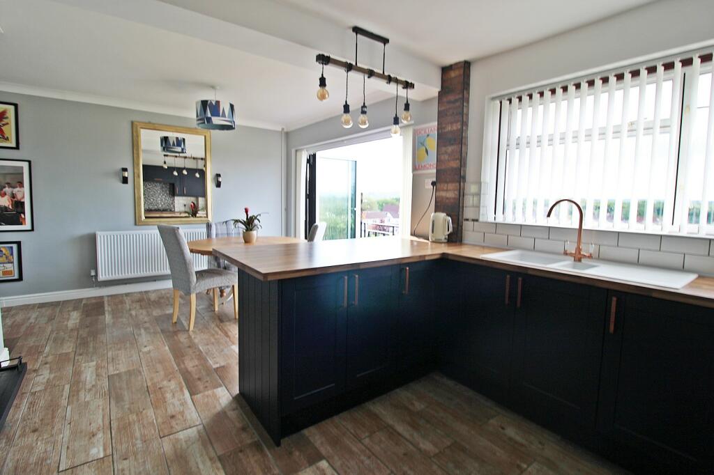 Additional image 11 of Pinewood Hill, Talbot Green, RCT. CF72 8JE