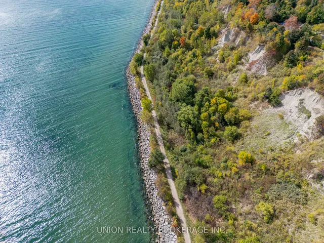 Additional image 35 of 10 Guildwood Pkwy Unit 1417