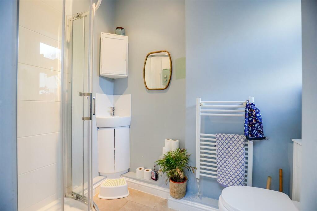 Additional image 18 of 2 Woodford House, Colhugh Street, Llantwit Major, Vale of Glamorgan, CF61 1RF