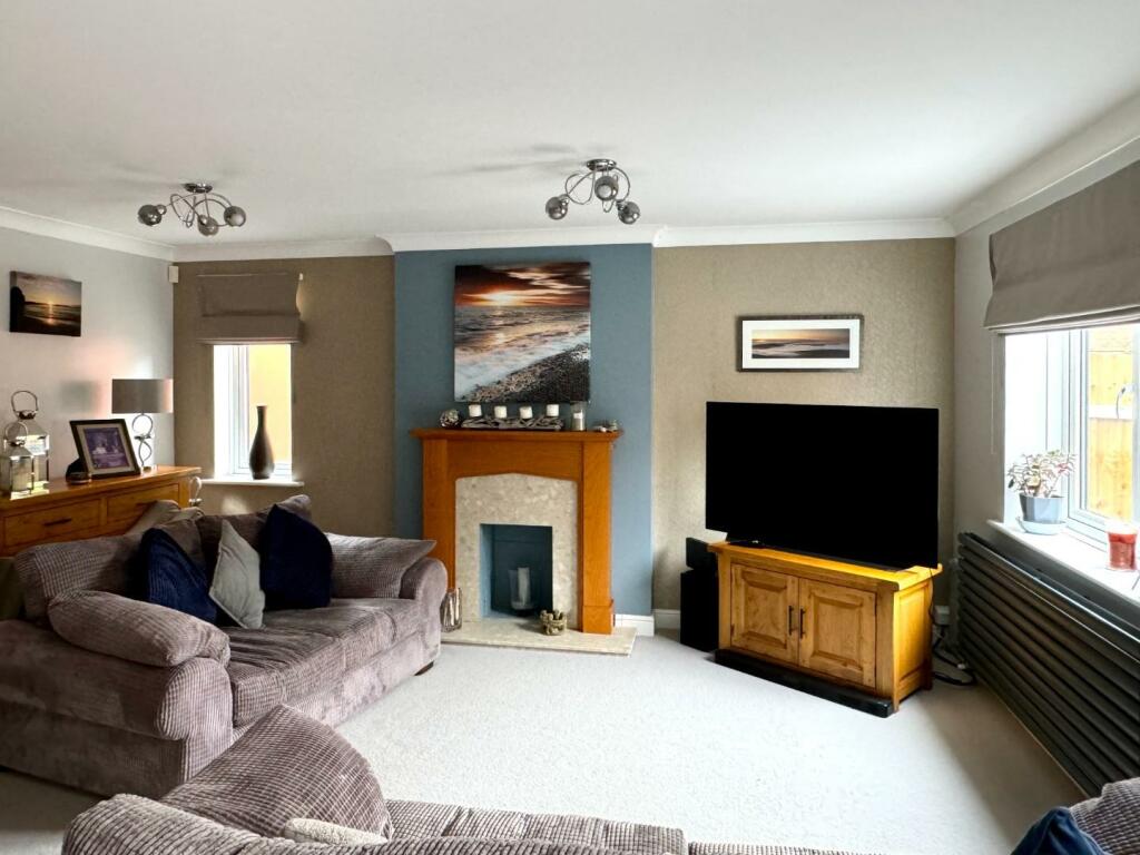 Additional image 4 of Tair Gwaun, Penarth