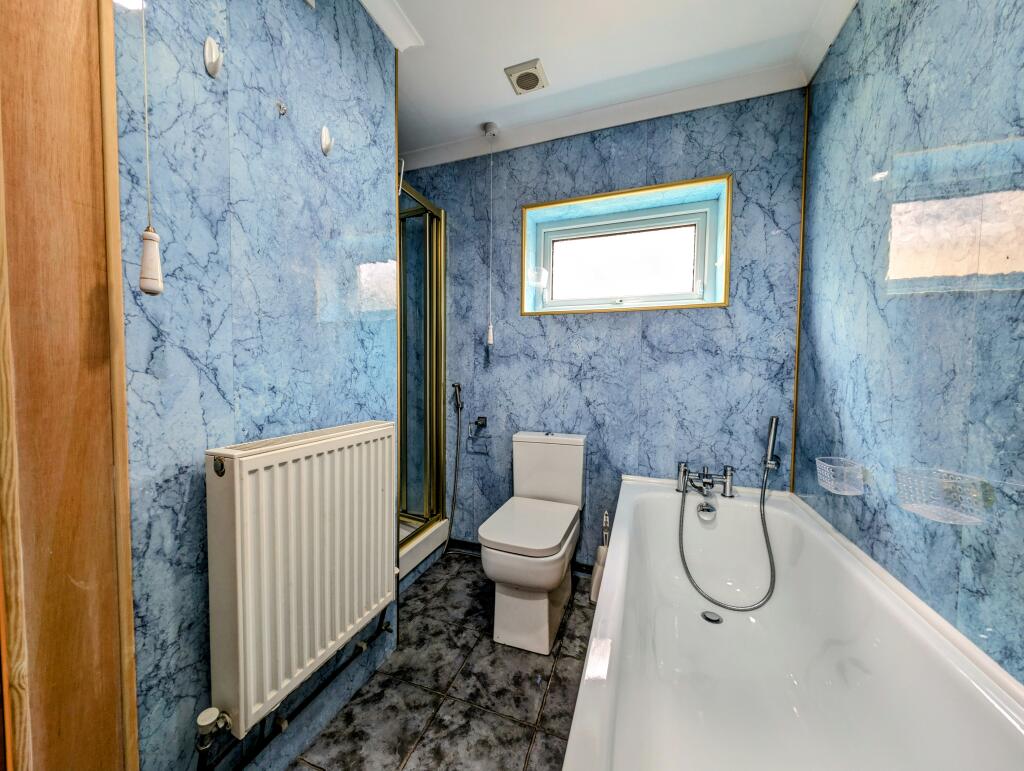 Additional image 16 of Duffryn Street, Mountain Ash, CF45 3HR