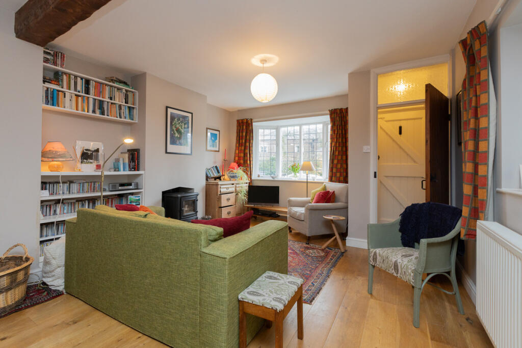 Additional image 5 of The Village, Burton, CH64 5