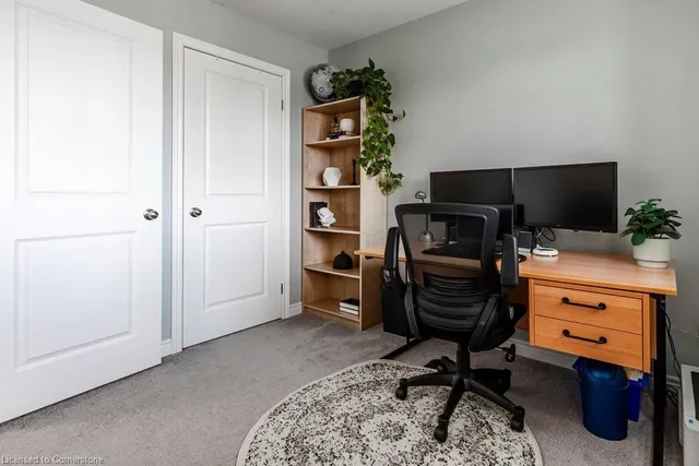 Additional image 38 of 65 Crawford Drive