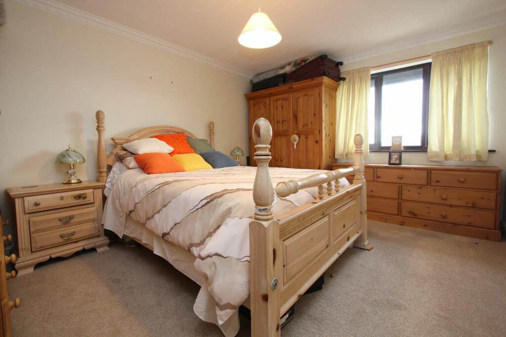 Additional image 30 of Jackson Close, Rhoose, CF62