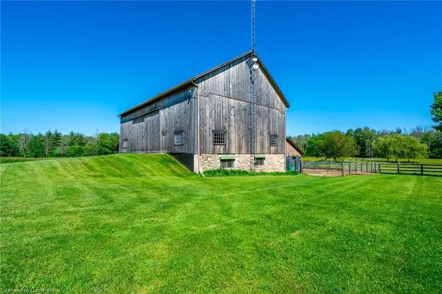 Additional image 49 of 1068 Wyatt Rd