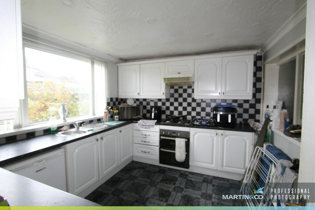 Additional image 12 of Galon Uchaf, Merthyr Tydfil