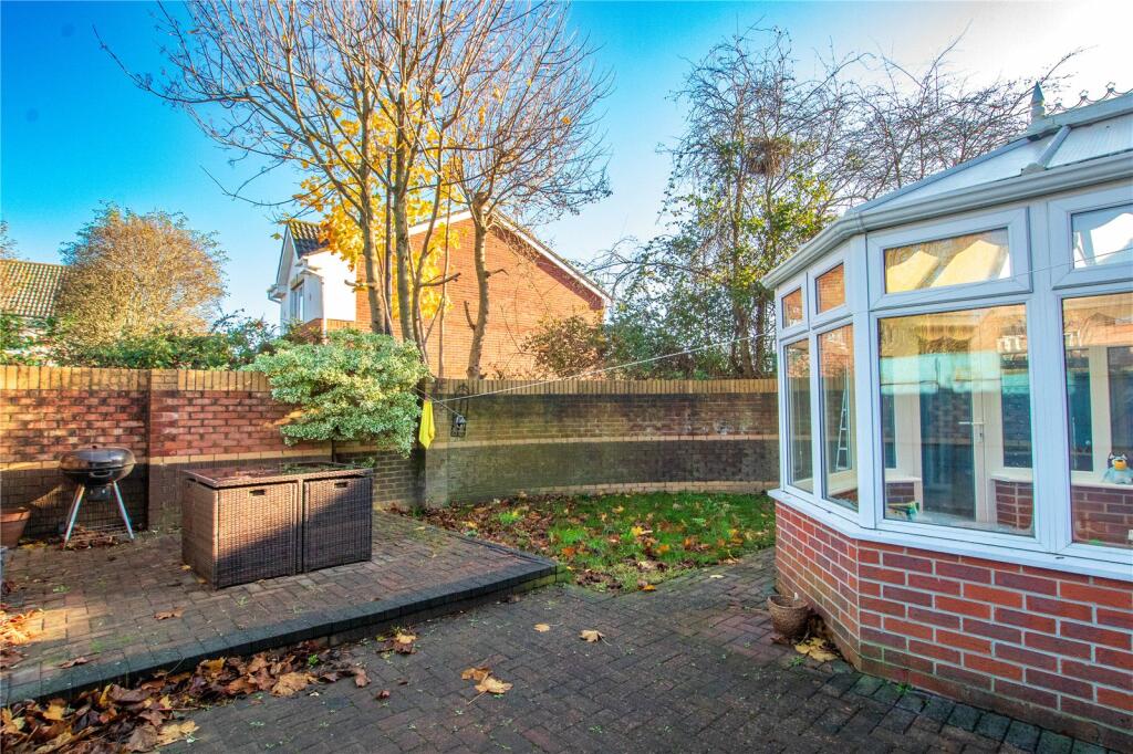 Additional image 10 of Blaisdon, Weston-super-Mare, Somerset, BS22