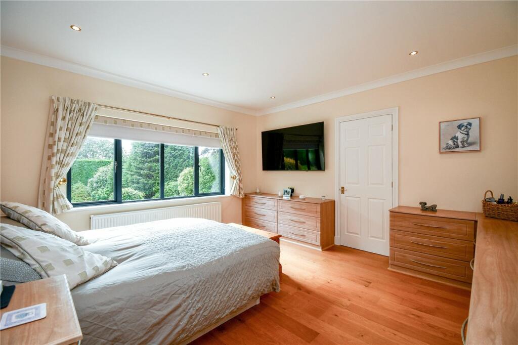 Additional image 12 of Brow Lane, Heswall, Wirral