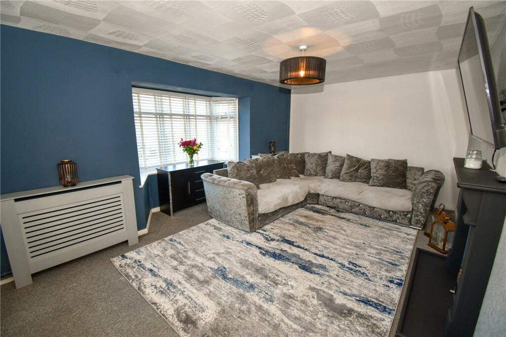 Additional image 7 of Sandfield Road, Woodchurch, Wirral