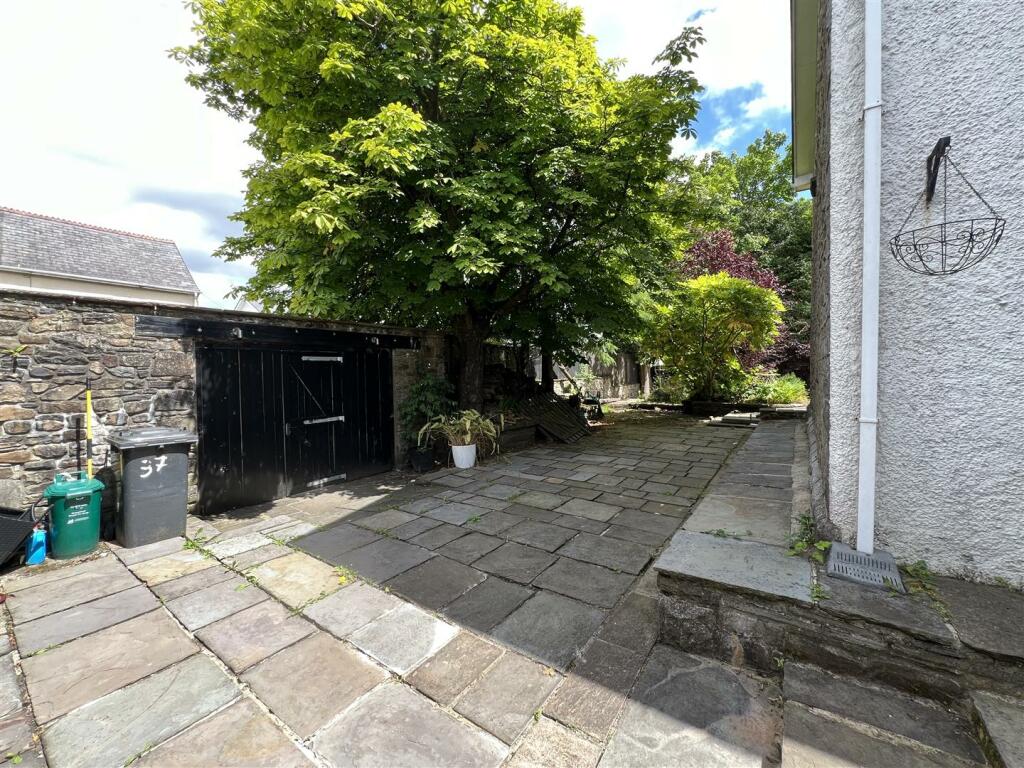 Additional image 42 of Cemetery Road, Aberdare