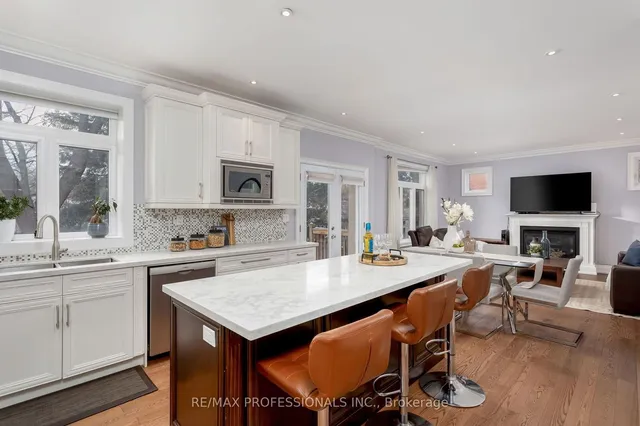 Additional image 10 of 128 Westrose Ave