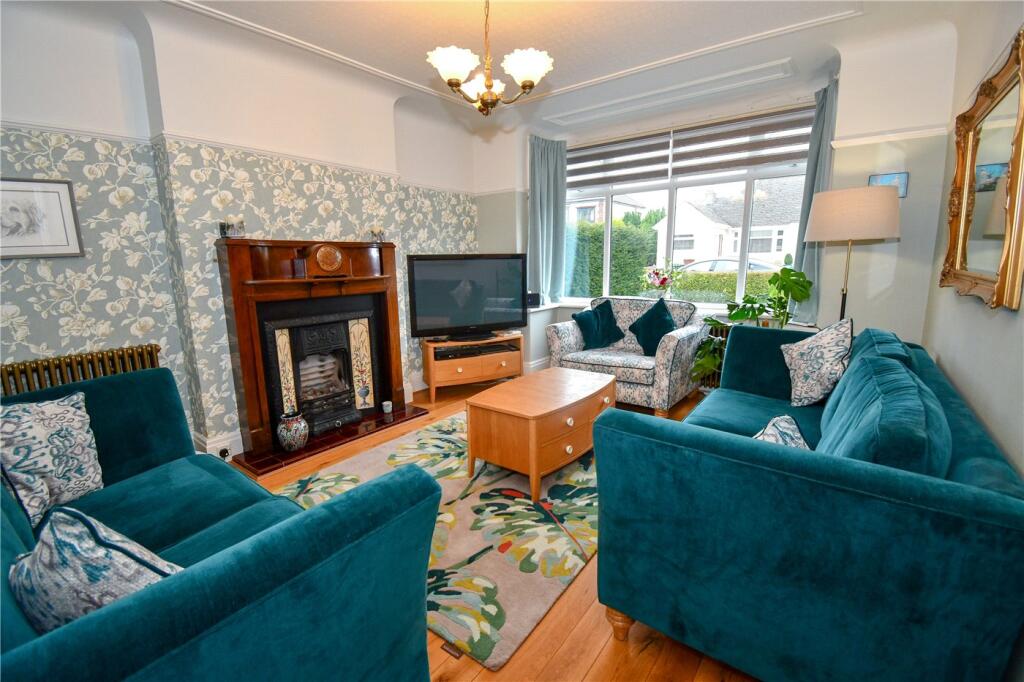 Additional image 2 of Upland Road, Upton, Wirral