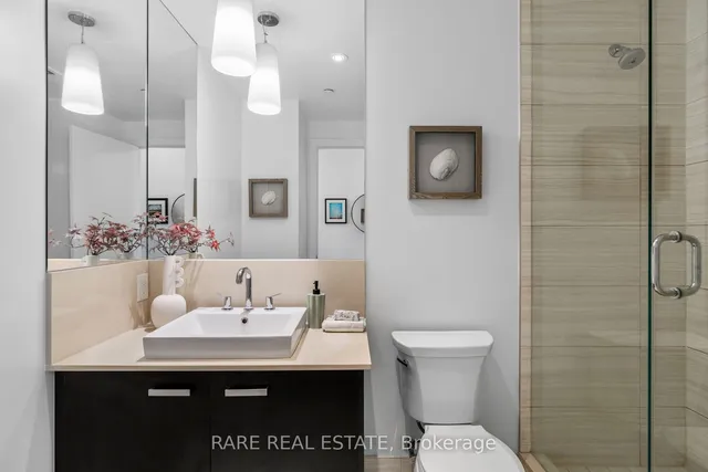 Additional image 27 of 170 Avenue Rd Unit 601