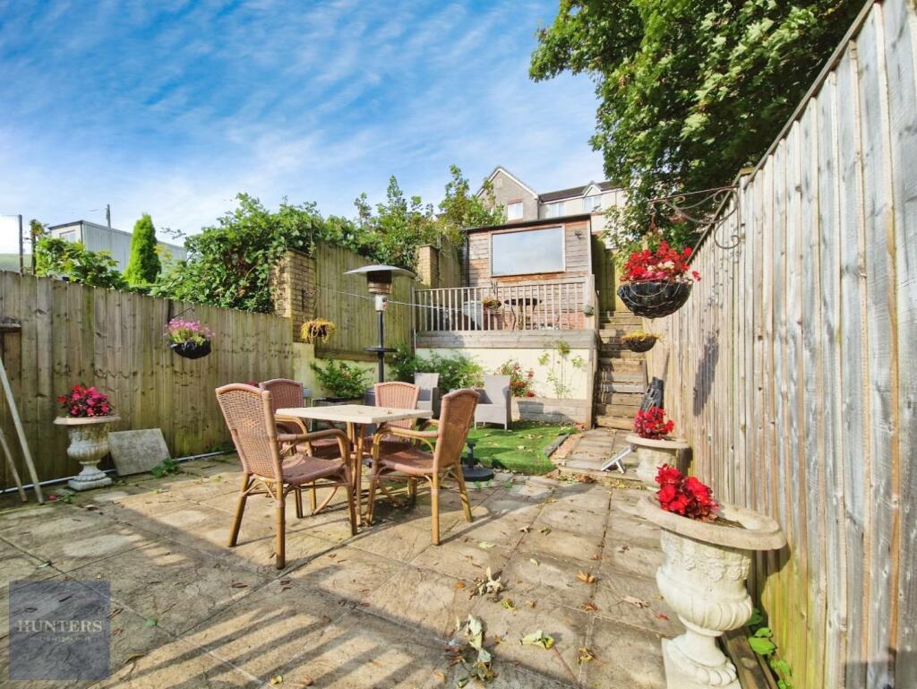 Additional image 13 of Highland Place, Ogmore Vale