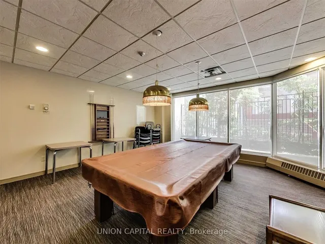 Additional image 31 of 25 Maitland St Unit 206