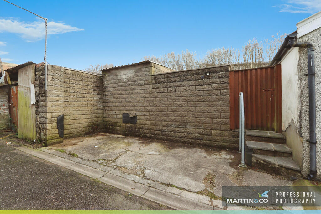 Additional image 10 of Sherwood Street, Tonypandy