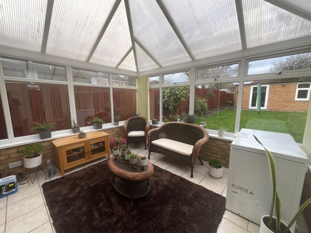 Additional image 6 of Marshbrook Road, Birmingham, West Midlands, B24