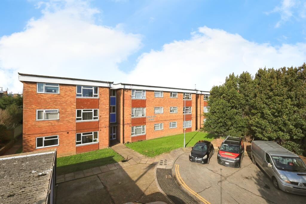 Additional image 12 of Belle Vue Road, Eastbourne