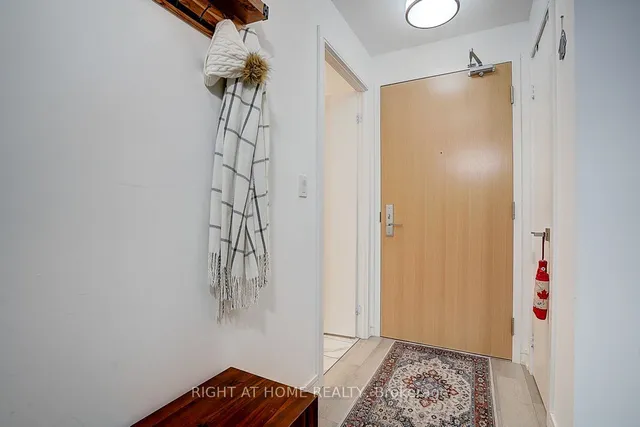 Additional image 7 of 621 Sheppard Ave Unit 521